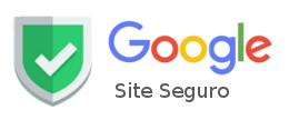 google-site-seguro-selo-removebg-preview